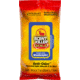 Wildlife Research Center Scent Killer Gold Heavy Duty Washcloths