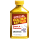 Wildlife Research Center Special Golden Estrus Buck Lure, 4 FL oz. 405-4