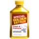 Wildlife Research Center Special Golden Estrus Buck Lure, 4 FL oz. 405-4