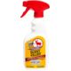 Wildlife Research Center Super Charged Scent Killer Spray, 12 FL oz. 1552