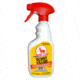 Wildlife Research Center Super Charged Scent Killer Spray, 12 FL oz. 1552