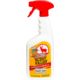 Wildlife Research Center Super Charged Scent Killer Spray, 24 FL oz. 555