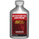 Wildlife Research Center Synthetic, Estrus 4 oz. 42264