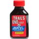 Wildlife Research Center Trail's End 307 Buck Lure, 1 FL oz. 307