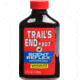 Wildlife Research Center Trail's End 307 Buck Lure, 4 FL oz. 307-4