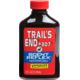 Wildlife Research Center Trail's End 307 Buck Lure, 4 FL oz. 307-4