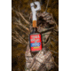 Wildlife Research Center Trail's End 307 Buck Lure, 4 FL oz. 307-4