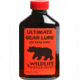 Wildlife Research Center Ultimate Bear Lure, 4 FL oz. 100