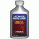 Wildlife Research Center Ultimate, Buck Lure Synthetic 4 oz. 43094
