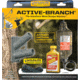 Wildlife Research Center Active-Branch Mock Scrape Kit