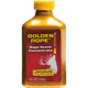 Wildlife Research Center Wrc Golden Rope Scent Concentrate 4fl Oz