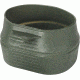 Wildo Fold-A-Cup Small Olive WLD21290