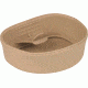 MIL-TEC 200Ml Collapsible Fold-A-Cup, Khaki, 14605303
