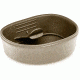 Wildo Fold-A-Cup Tan Small WD21297