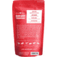 WildTech GameGrip Adhesive Strips