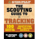 Wiley Publishing Scouting Guide To Tracking 9781510737730