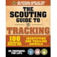Simon &amp; Schuster Scouting Guide To Tracking 9781510737730