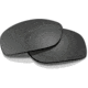 Wiley X Alpine Captivate Replacement Lenses, Grey, ACALPCG