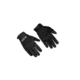 Wiley X APX Glove, Black, Small G450.SM
