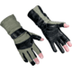 Wiley X Aries Flight Gloves, Foliage Green, Extra Large, G312.XL
