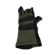 Wiley X Aries Flight Gloves, Foliage Green, Medium, G312.ME