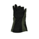 Wiley X Aries Flight Gloves, Foliage Green, Medium, G312.ME