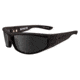 Wiley X Revolvr Black Ops Sun Glasses, Tactical