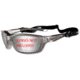 Wiley X Brick Sunglasses Frame ONLY, Crystal Metallic 855F