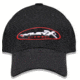 Wiley X Black Adjustable Cap
