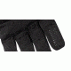 Wiley X Durtac All-Purpose Glove w/Reinforced Thumb, Black, 2XL, G400.2X