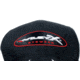 Wiley X Fexfit Cap with Flame