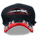 Wiley X Flame Fex fit Cap