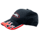 Wiley-X Flame Fexfit Cap