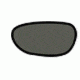 Wiley X Flare Sunglasses Lenses - Smoke Gray ACFLAS