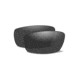 Wiley X Gamer Grey Lenses, Smoke, YFGAMS