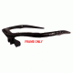 Wiley X Guard Sunglasses Replacement FRAME ONLY