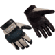 Wiley X Hybrid Removable Knuckle Gloves, Coyote, Small, G241.SM