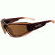 Wiley X Jake Sun Glasses CCJAK04