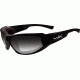 WileyX Jake SunGlasses CCJAK05