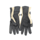 Wiley X Orion Flight Gloves, Coyote, Medium, G301.ME