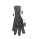 Wiley X Orion Flight Gloves, Coyote, Medium, G301.ME
