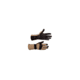 Wiley X Orion Flight Gloves, Coyote, Medium, G301.ME