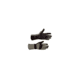Wiley X Orion Flight Gloves, Foliage Green, Small, G302.SM