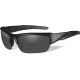 Wiley X WX Valor Changeable Lens Sunglasses