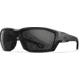 Wiley X Alpine Captivate Sunglasses