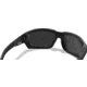 Wiley X Alpine Captivate Sunglasses