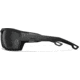 Wiley X Alpine Captivate Sunglasses