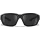 Wiley X Alpine Captivate Sunglasses