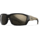 Wiley X Alpine Captivate Sunglasses
