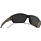 Wiley X Alpine Captivate Sunglasses